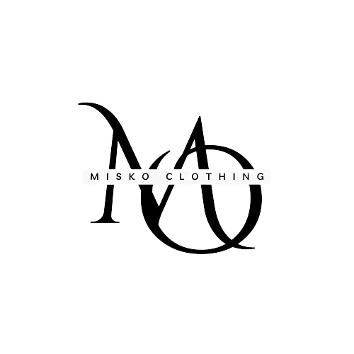 MISKO Logo